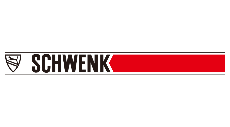 Schwenk
